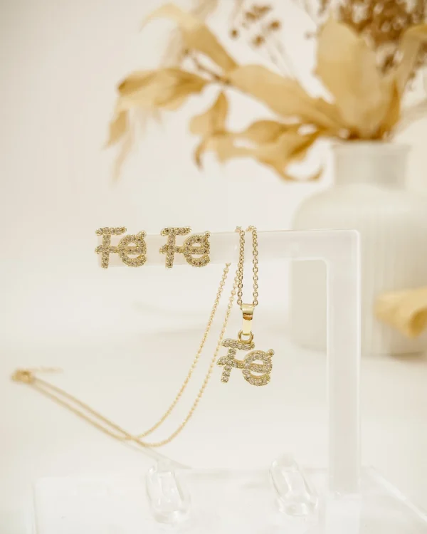 0399988572c3f5028492ec28324c6632_photo-1.webp Set FE Plus