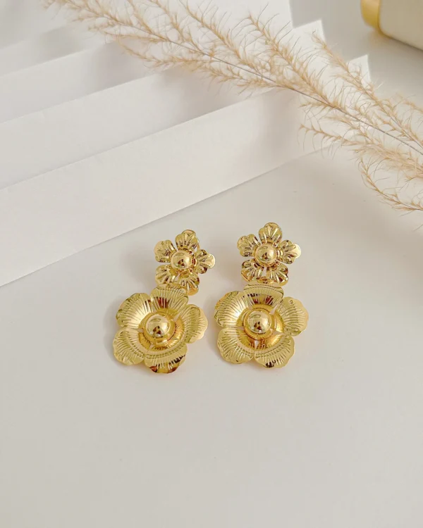 09dadabff1a38860732097d21f0dc4d8_photo-1.webp Fiore