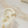 Infiniti Earcuff