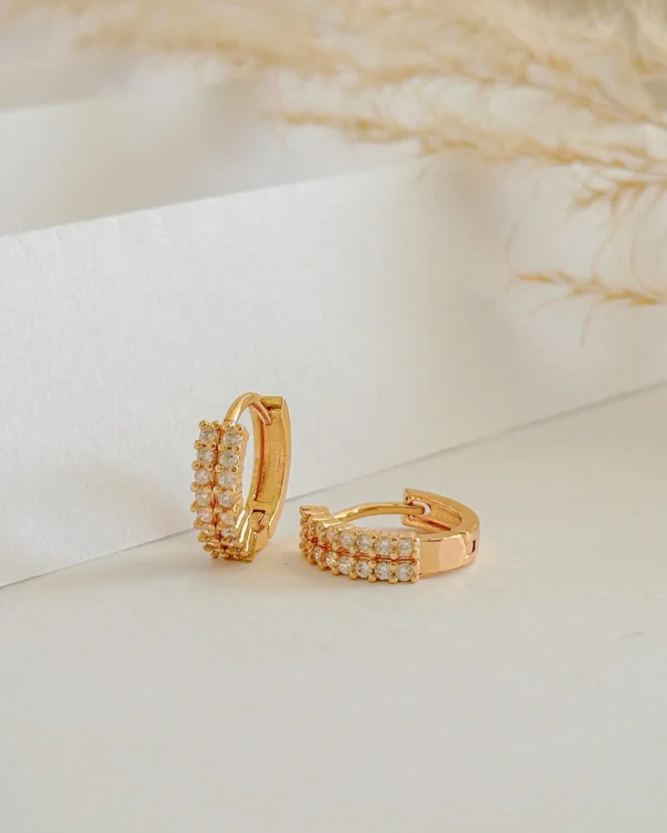 0ee4d197414ca183c04103cb82617a4e_photo-1.webp Zenith