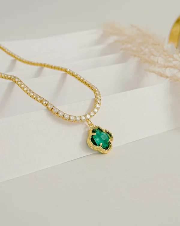 110ea89a668e9419449045e799dcdf8f_photo-1.webp Cleef Circon Green