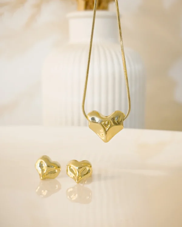 116c8cb31888d779fa83cf7a065aa86e_photo-1.webp Set Crop Corazon