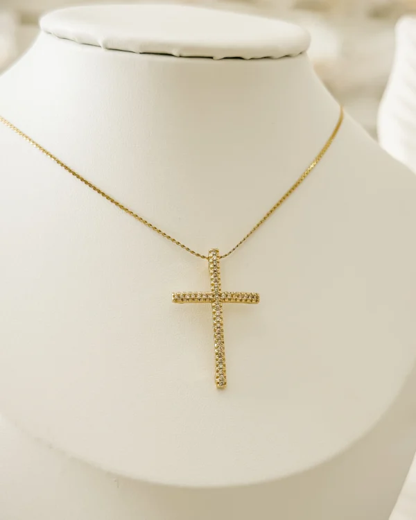 1ed790e8776d18be868478382f5fa0c6_photo-1.webp Medium Hall