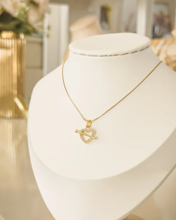 22a18fdf0b38140682a4611b8d20329e_photo-1.webp Cupide