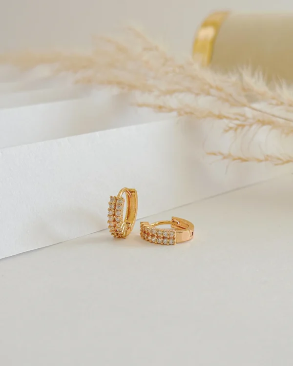 233c437c68ae1311b6d073197b741715_photo-1.webp Zenith