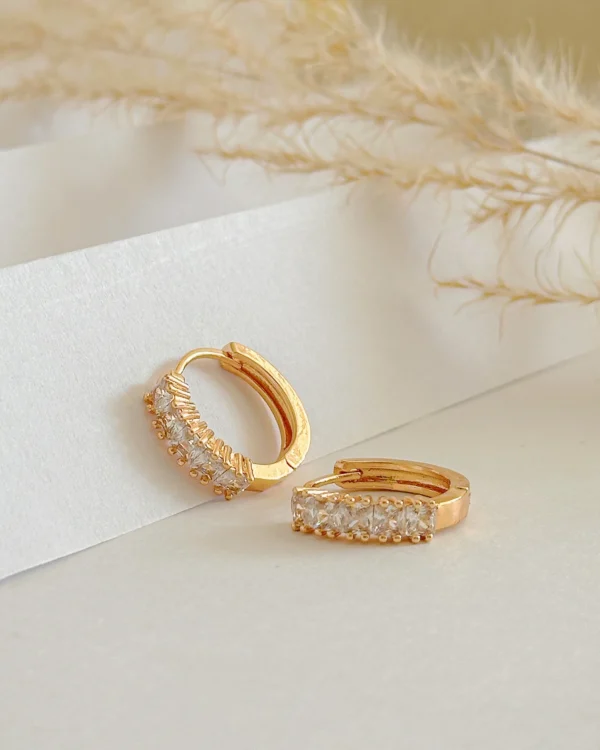 29140040758f40dbdb4b1315f9c7b9f8_photo-1.webp Veda