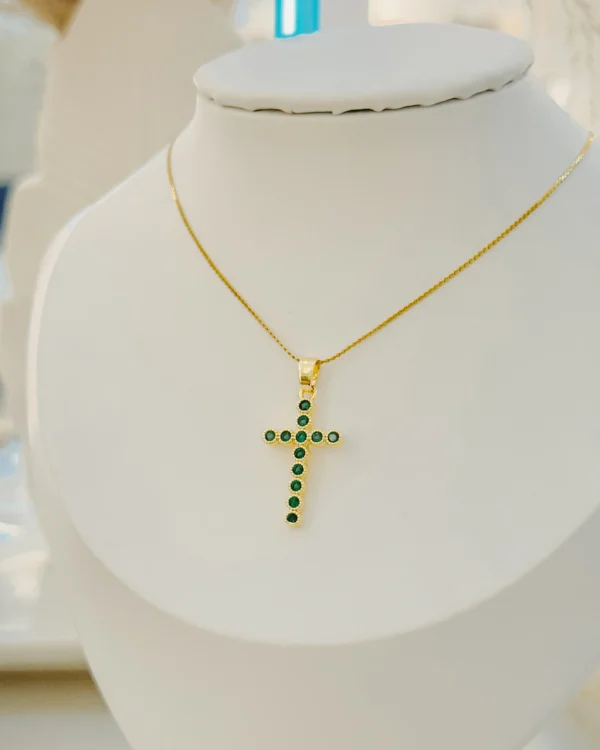 2a6369d95f7cd0b72d4b20ebe4eb7160_photo.webp Olimpia