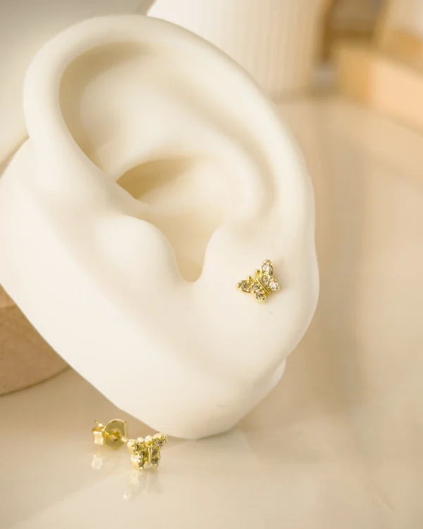 2aa88dcde5ee5e94018497efe47faba7_photo-1.webp Mini Blu