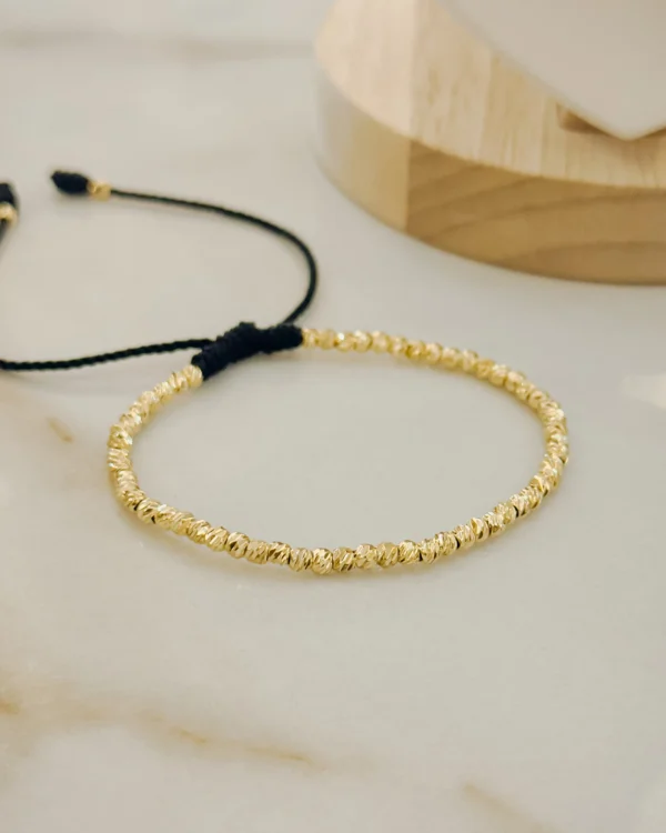 33157b50e9c898826e64821247d1cea0_photo.webp Diamantada 3mm