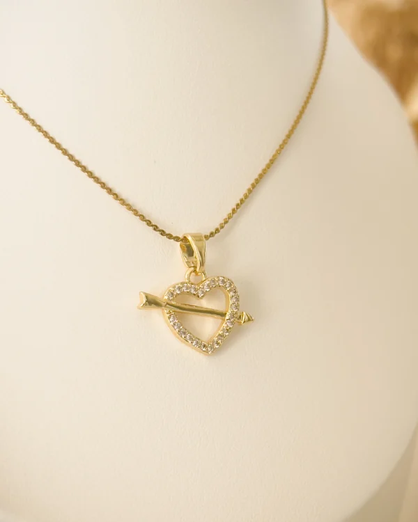 34953223fc6d8e70165ad9f126bf76fe_photo-1.webp Cupide