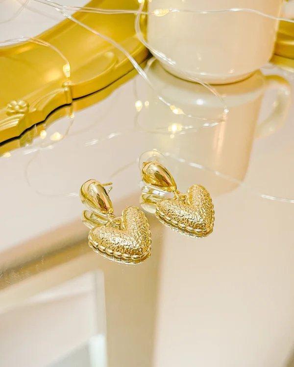 356995ad46c677f7761f023698b0b5c3_photo-1.webp Bilbao Corazon