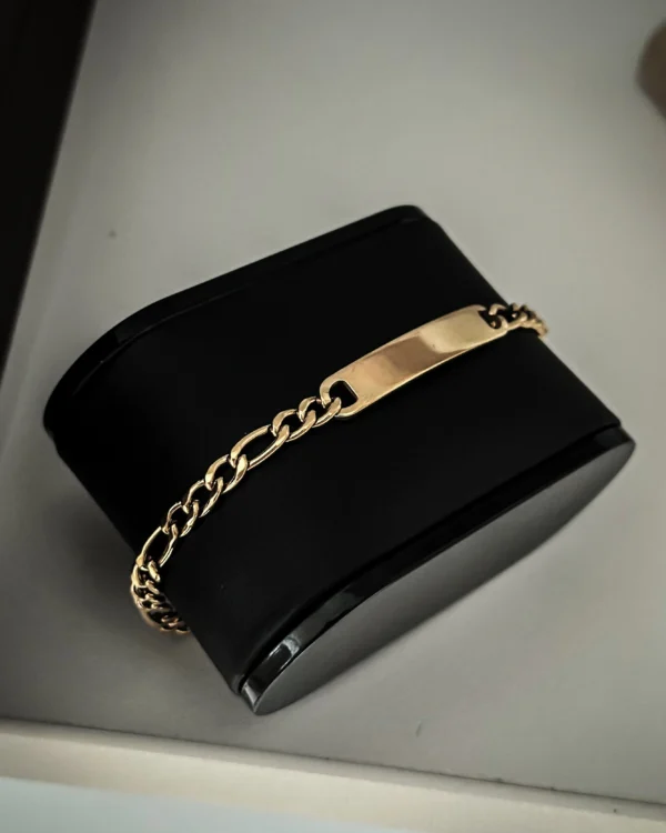 3d024b8c0066efd4df494dd089fd0ea6_photo.webp Atelier Luxe