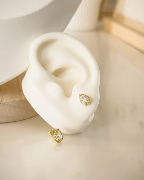 55e7cf9bf0ae662b5fcb763bc50bf97d_photo-1.webp Cristal Clean