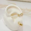 Infiniti Earcuff