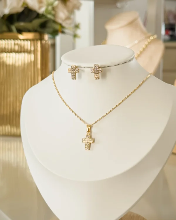 60072790f49bd85003c174f4487b7c4a_photo-1.webp Set Alisse