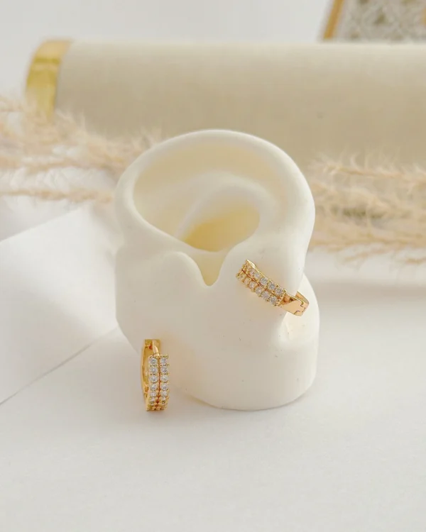 6989e23516d182220c01afac3d79497b_photo-1.webp Zenith