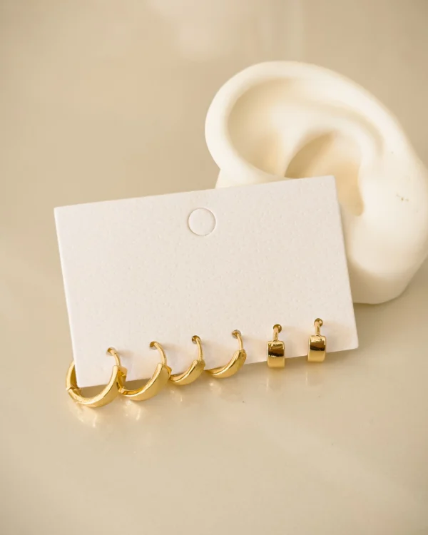 6a4a3275b1913d278b224b19d1bda9b8_photo-1.webp Set Eloisa