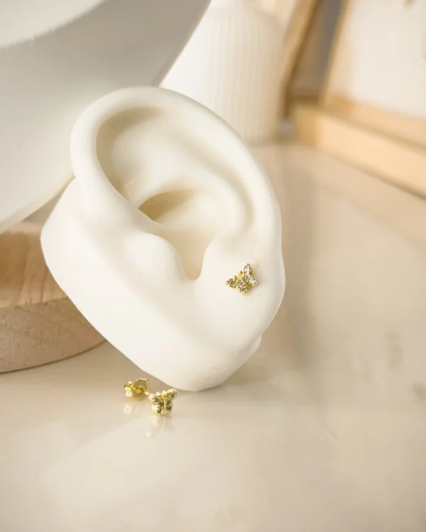 6bbc7baa96b5d703003300de45a1feec_photo-1.webp Mini Blu