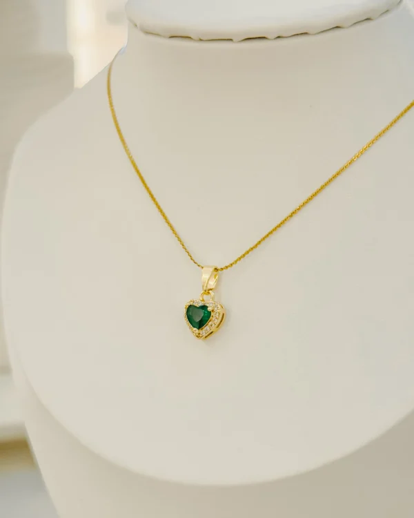 6cb78ca0258915a115450e939f1ffe2c_photo.webp Mini Esmel