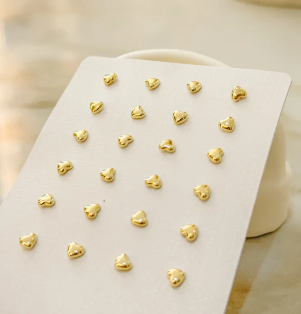 6e72c9b4a0073925227aadaa70a702ea_photo-1.webp Mini Corazon