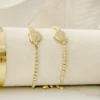 781901f3fe3501efeac8959004f4f852_photo-1.webp Vane Pulsera