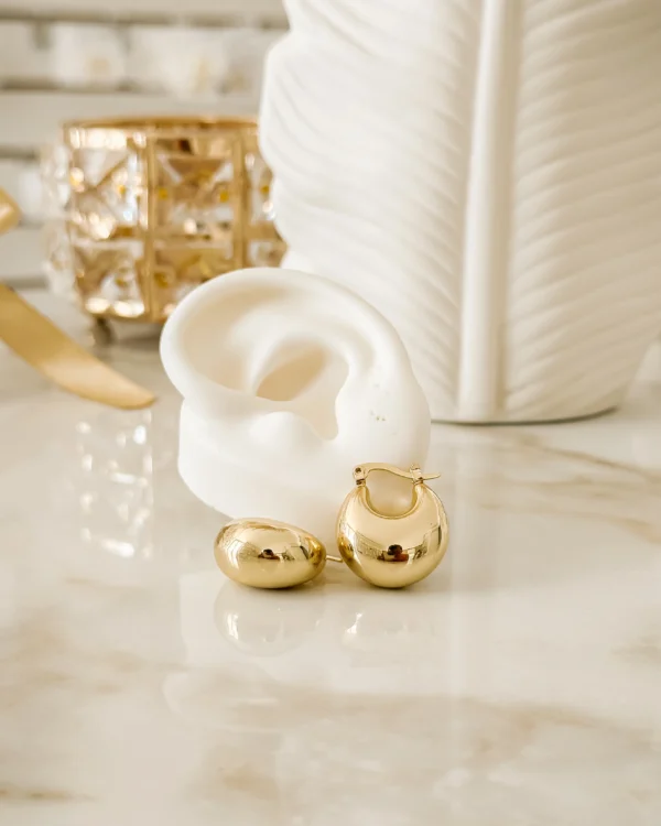 78e885197e3c191958322fa76ab66111_photo-1.webp Pati Candonga