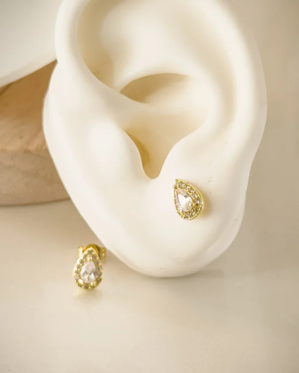 7dc582889dcbadfeb8ba65bbc9c7337d_photo-1.webp Cristal Clean