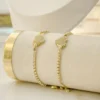 81c00f50847ef56014ff3615eef66884_photo-1.webp Vane Pulsera