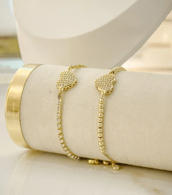 81c00f50847ef56014ff3615eef66884_photo-1.webp Vane Pulsera