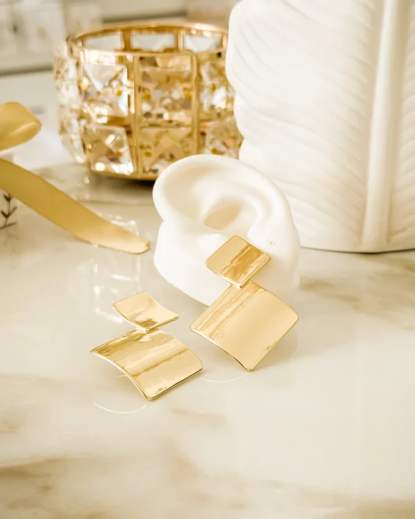 85c5a4ff8c6558d9058d6241c69f52f1_photo-1.webp Gio Maxi