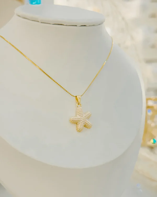 8afa7a9a2f019d9ebbacbb4e8ce7970e_photo.webp Dulce Star