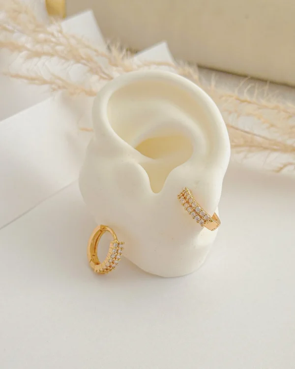 9b40b6314104c403af3475667c23b299_photo-1.webp Zenith