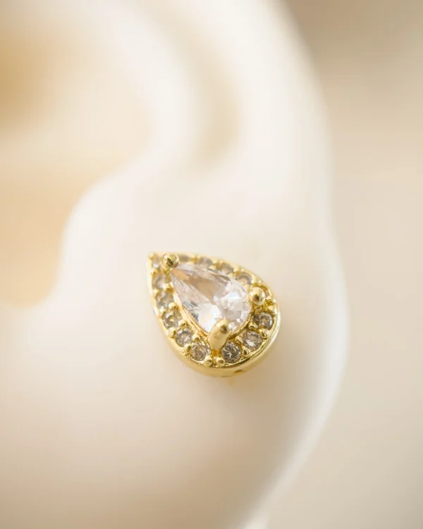 9e8cc0da10c74cb5d41d85ee0e2b873a_photo-1.webp Cristal Clean