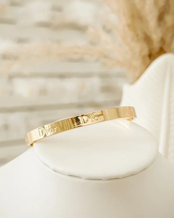 a13c70ad934cb47321a9b91046713579_photo-1.webp Pulso Mariee