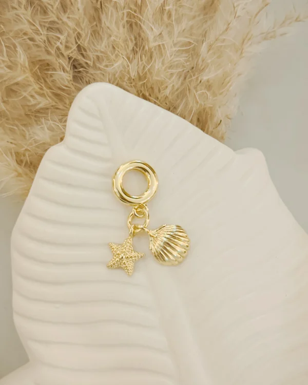 a948c5226d15c702bdade5e91ad68d0f_photo.webp Pandora Mini Mar