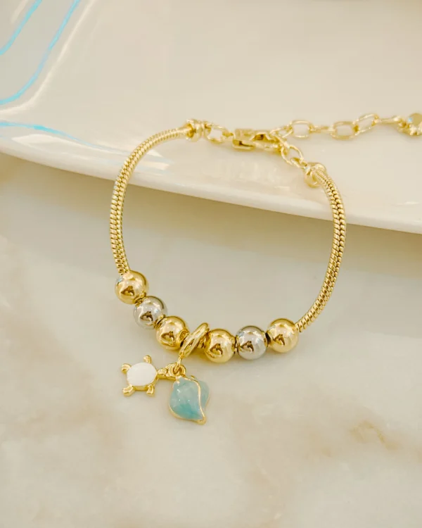 ac1787e216e1c44ed9c1aaa4e5b9f7e9_photo.webp Meline