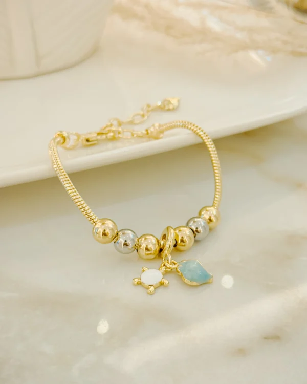 b0cad6c5ea9dba3697870fa73a502adf_photo.webp Meline