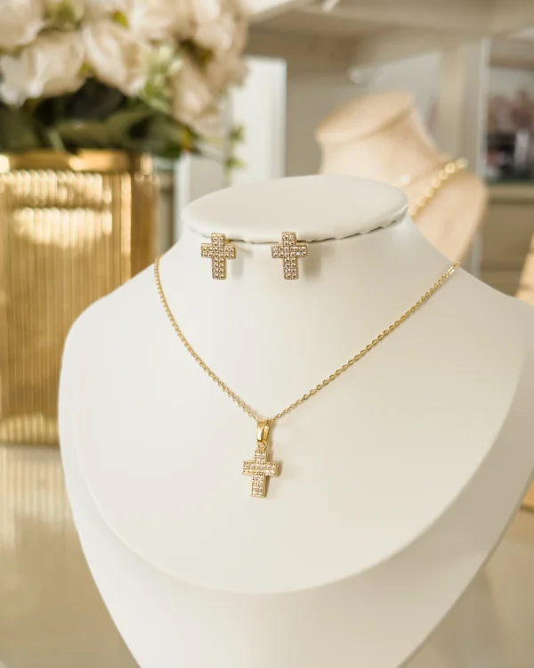 b6ae01bd25b1319b98d8f9849e582746_photo-1.webp Set Alisse