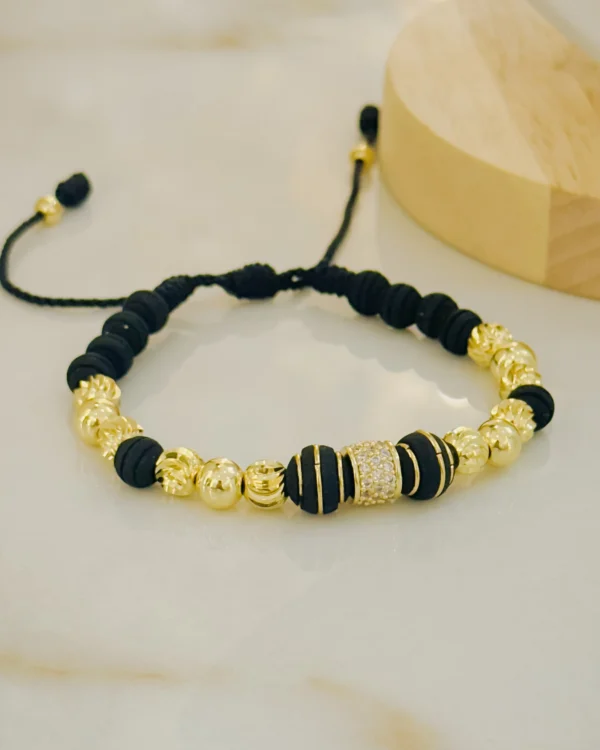 b6c3f97b4a68f8b8b957ce4fff81f150_photo.webp Pulsera Konan