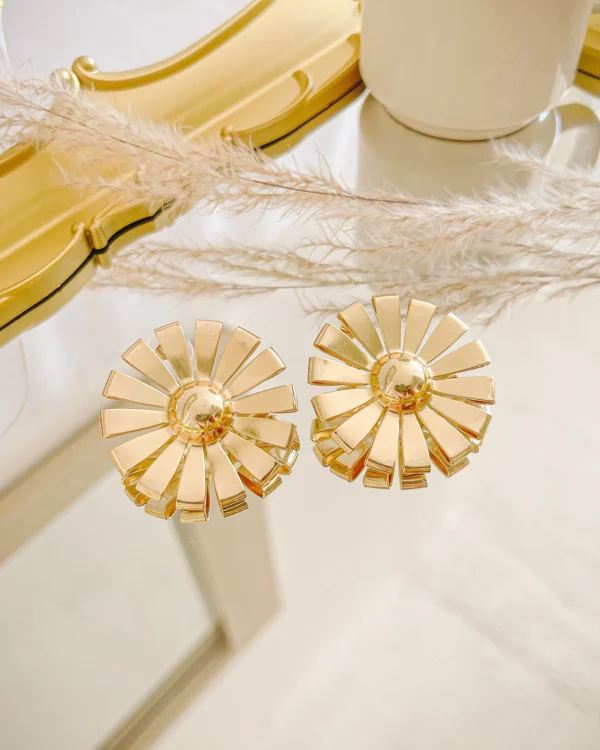 b949d43f6bc14aabf119f6211cfcdbd4_photo-1.webp Gloriet Maxi