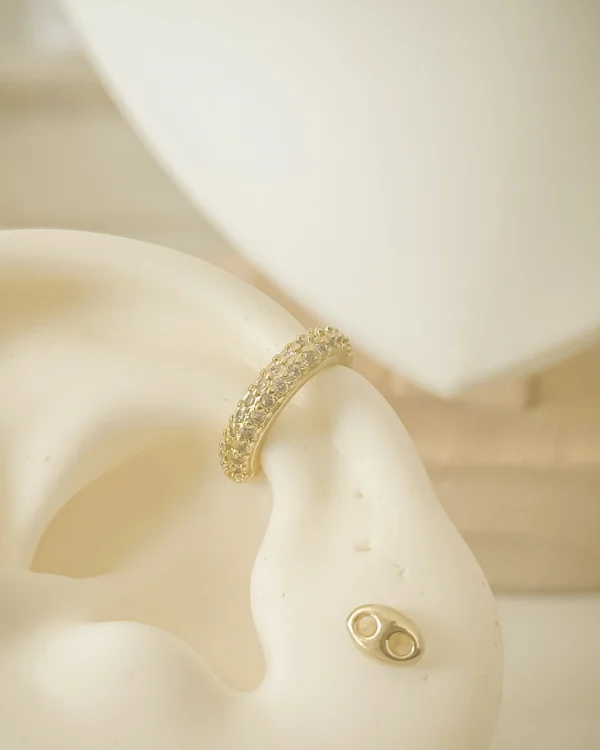 b9e05f01187bb4f4bef7e108ae90993f_photo-1.webp Top Cristal