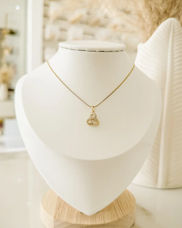 c53c97d43ea9fb7934181f5acbf42d86_photo-1.webp Trinity