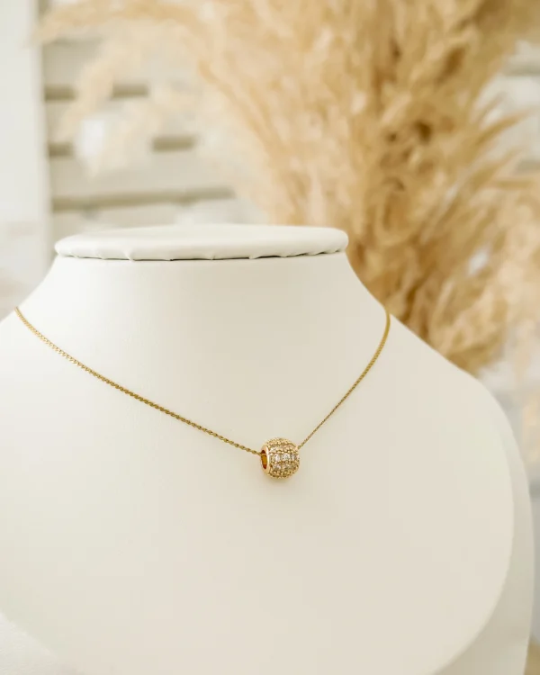 c674a42ef56be07f9487064c83c48891_photo-1.webp Mini Fireball