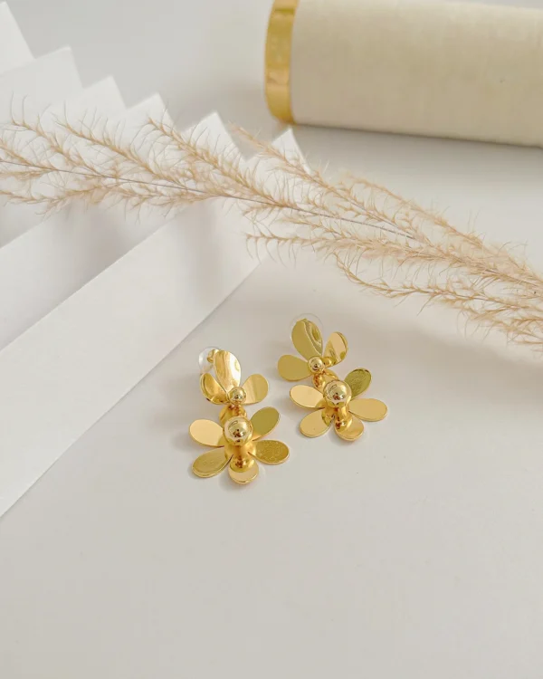 ca0c30d57b78dad60dfb8398f7edcf06_photo-1.webp Delux Fiore