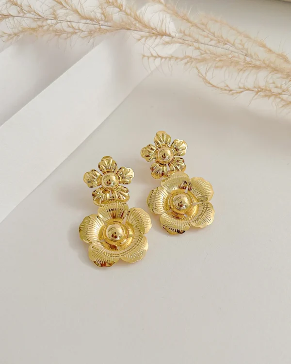 cb60619266ab3500e27326cb119775ad_photo-1.webp Fiore