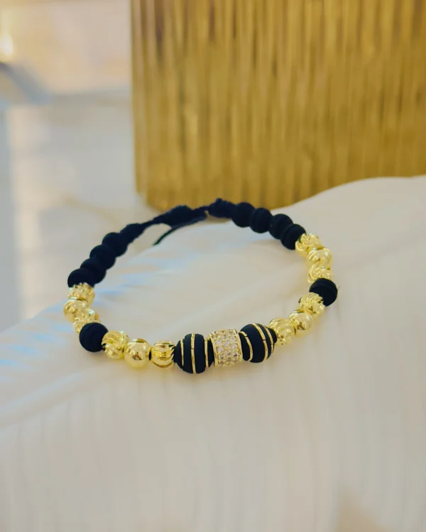 d47a0b1986e323ac599604932b2af33b_photo.webp Pulsera Konan