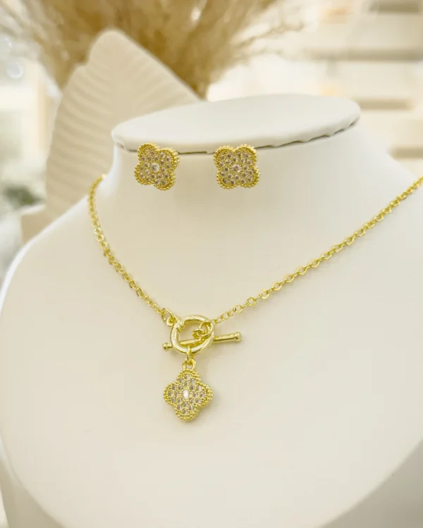 d8cc37bed304db3da7ef067daafb61e8_photo.webp Set Harmony