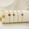 e55b6d628ee5014f0c2bb56deda22a2a_photo-1.webp Katy Pulsera
