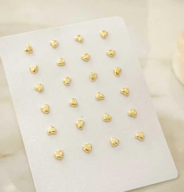 e7e8a350a79b6bb86b5f4c6cea98a47a_photo-1.webp Mini Corazon