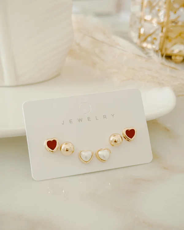 e9836c52f9dc8c7a783948d418cdf18a_photo.webp Mirel Set